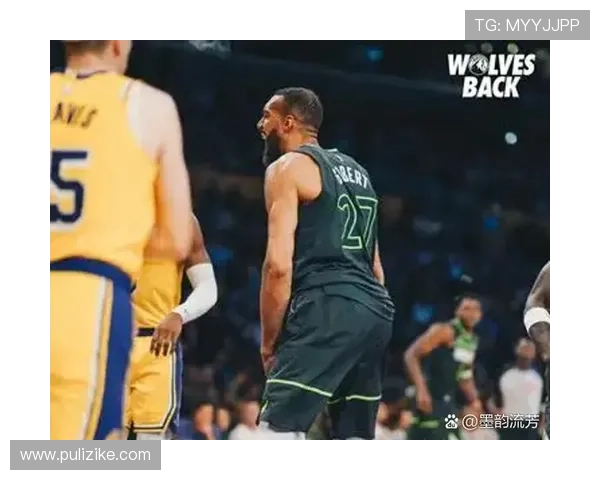 兰德尔32分10篮板6助攻领衔 森林狼主场击败奇才爱德华兹贡献18分