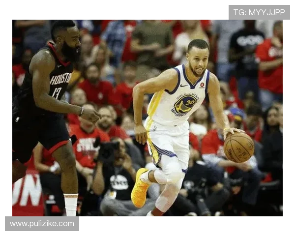 史密斯绝杀三分火箭逆转大胜续命绝地表现惊艳全场