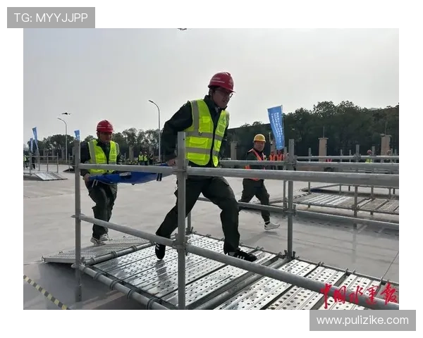 以赛场安全演练全面增强赛事突发事件应急处置能力水平建设成效提升