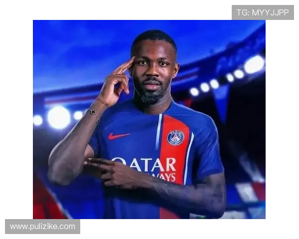 小图拉姆完全康复参与合练但对维罗纳比赛仍可能缺席