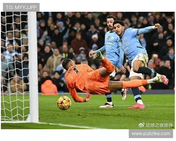 英媒报道马尔穆什艾特努里胡桑诺夫有望复出迎战埃弗顿