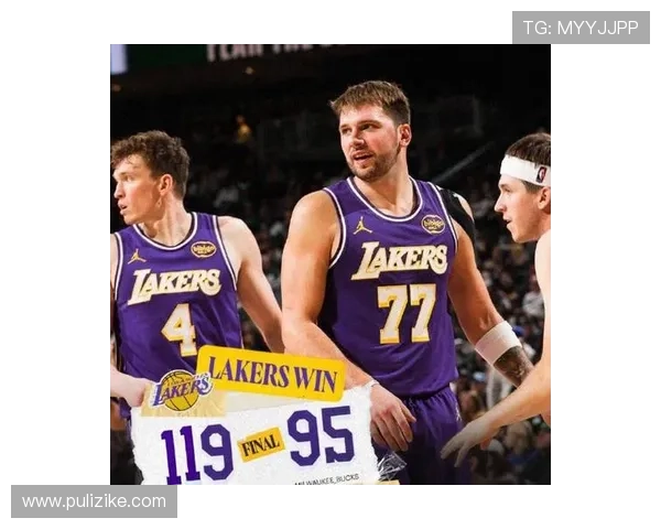 詹姆斯受伤引发的连锁反应东契奇MVP机会增大布朗尼或迎来上场时机