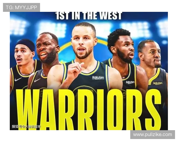 骑士阿伦本赛季末节出场时间仅39分钟排名球队第14位引发关注