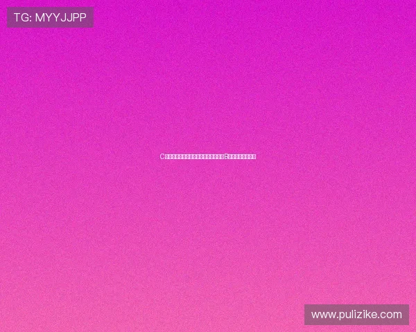 C罗带领葡萄牙国家队出征菲利克斯莱奥B费内维斯全员入选